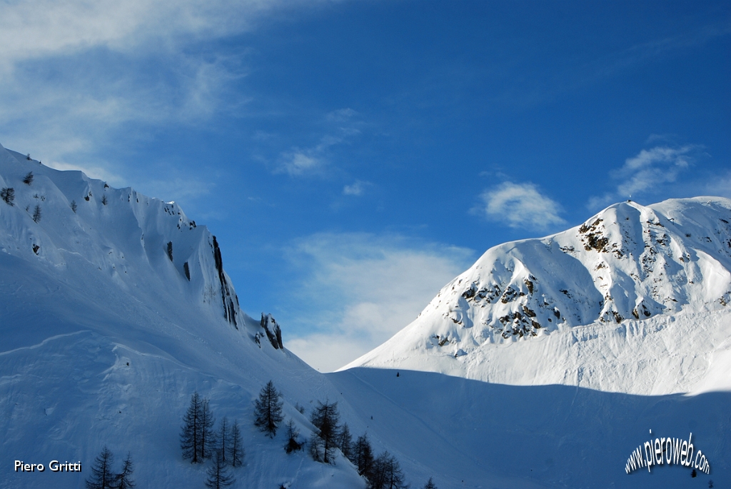 1 - Passo San Simone, 15 gen. 2011.jpg